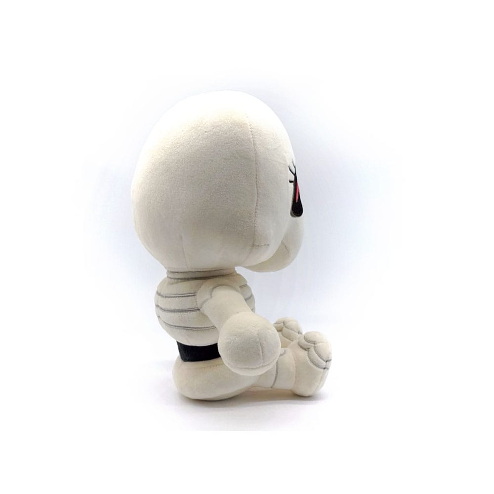 Urban Myth Plush Figure Skeleton 22 cm