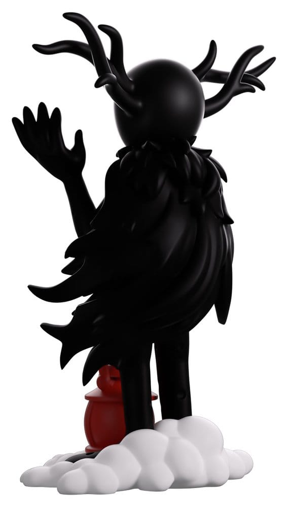Over The Garden Wall Vinyl Figure The Beast 13 cm