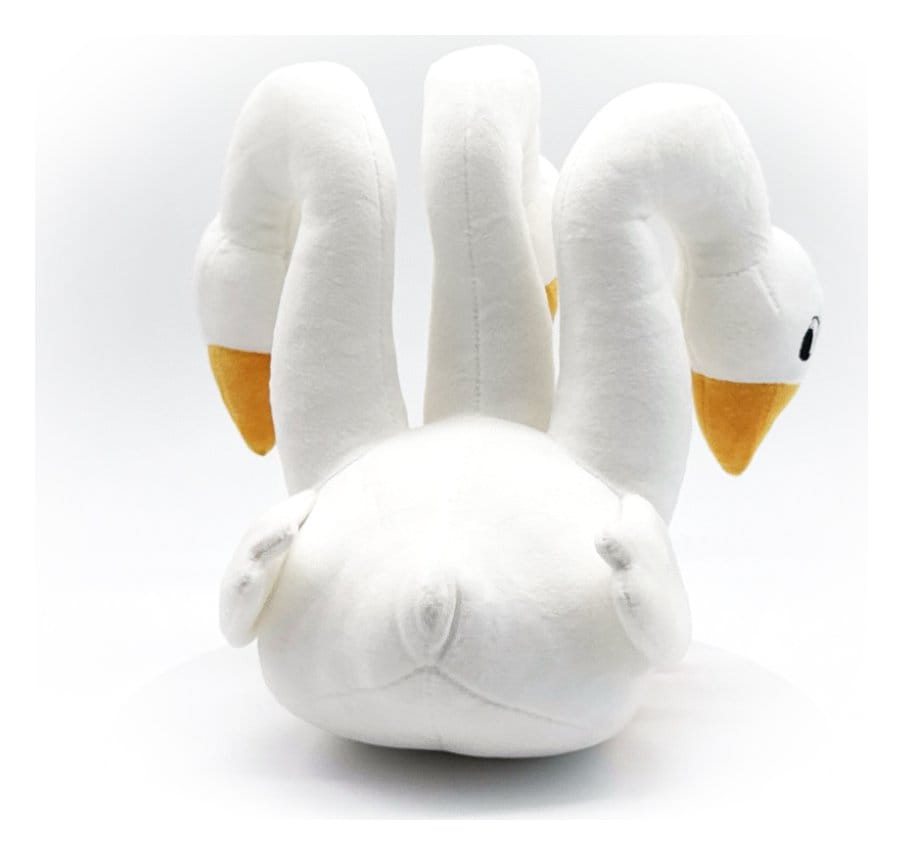 The King is Watching Plush Figure Hydragoose 22 cm