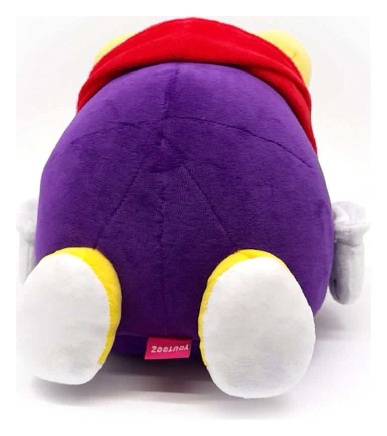 Rayman Legends Plush Figure Rayman Stickie 15 cm