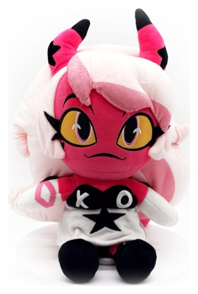 Helluva Boss Plush Figure Verosika 22 cm