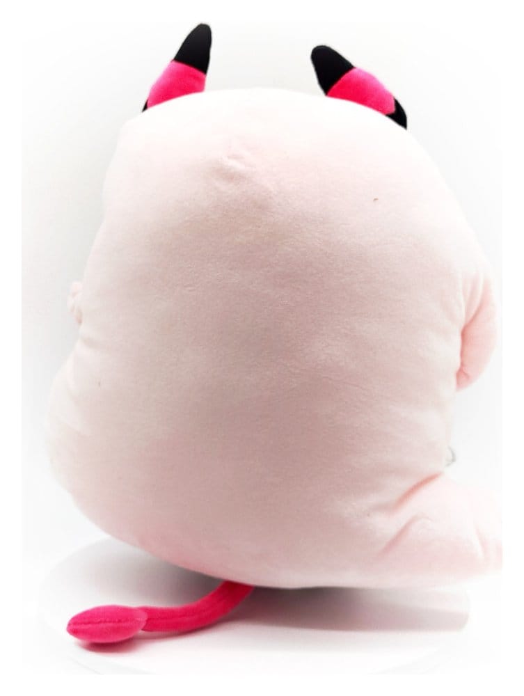 Helluva Boss Plush Figure Verosika 22 cm