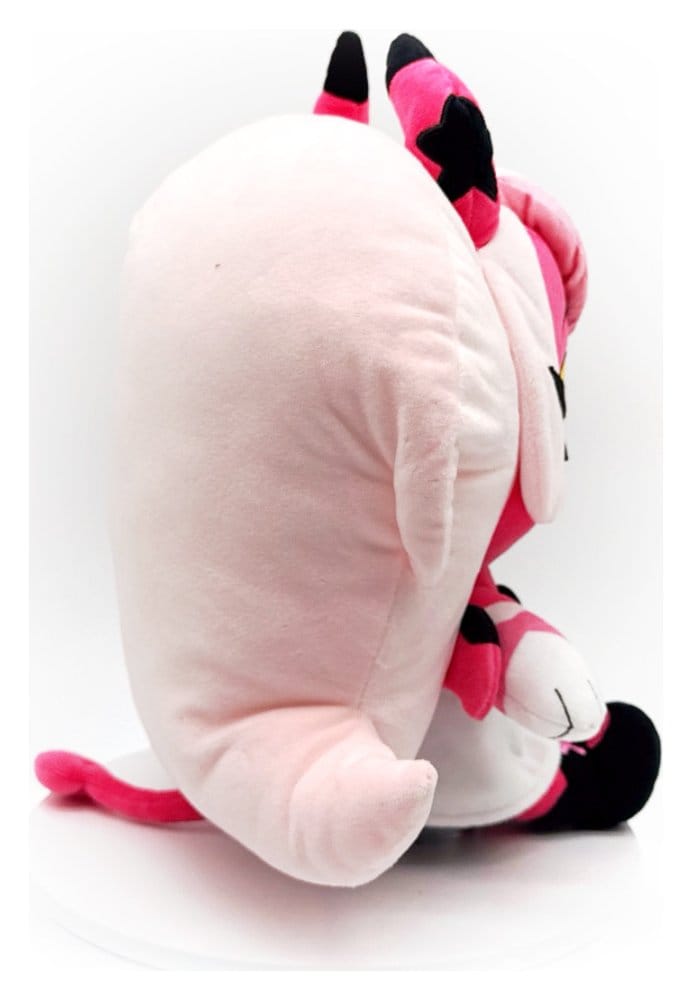 Helluva Boss Plush Figure Verosika 22 cm