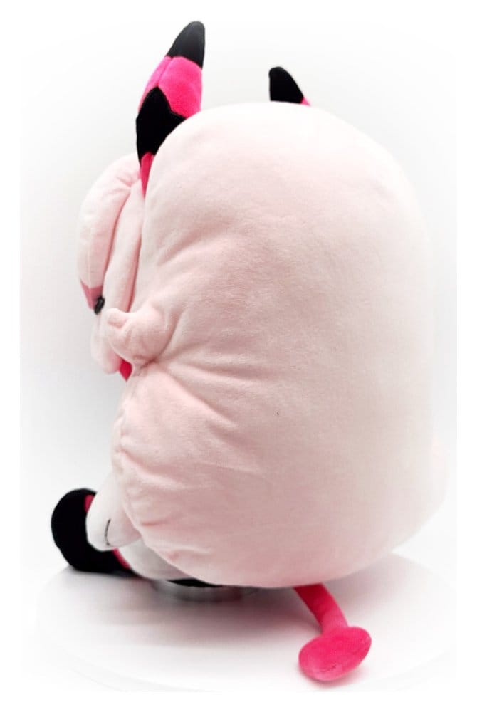 Helluva Boss Plush Figure Verosika 22 cm