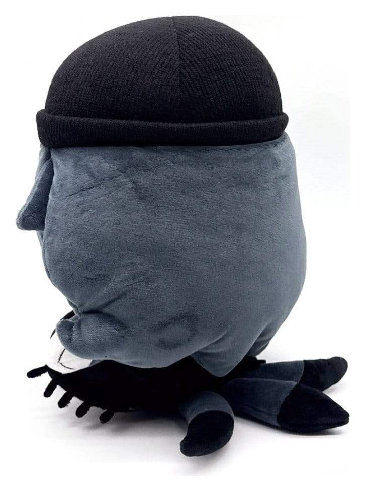 Helluva Boss Plush Figure Octavia 22 cm