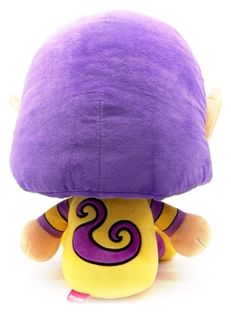 Rayman Legends Plush Figure Ly the Fairy 22 cm