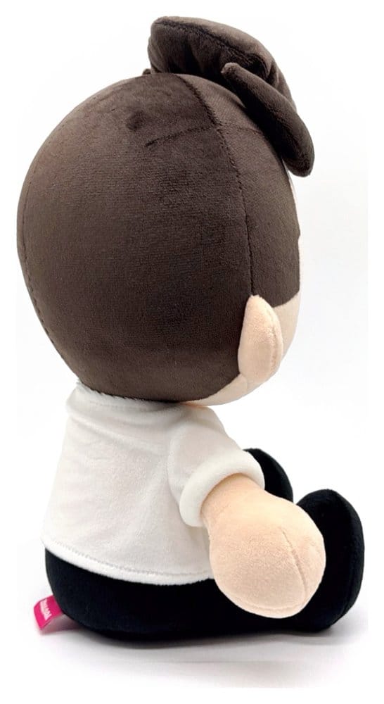 Pierce The Veil Plush Figure Jaime 22 cm