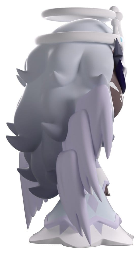 Hazbin Hotel Vinyl Figure Sera 13 cm