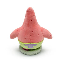 SpongeBob SquarePants Plush Figure SpongeBob Shoulder Rider 13 cm