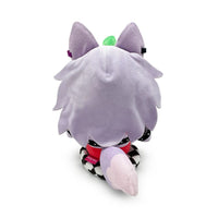 Five Nights at Freddys Plush Figure Roxy Shoulder Rider 15 cm