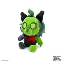 Five Nights at Freddy's Plush Figure Ruined AR Roxy 22 cm