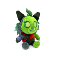 Five Nights at Freddy's Plush Figure Ruined AR Roxy 22 cm