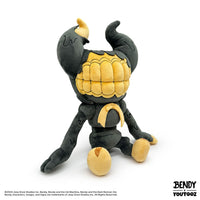 Bendy and The Dark Revival Plush Figure Ink Demon 22 cm