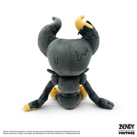 Bendy and The Dark Revival Plush Figure Ink Demon 22 cm