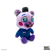 Five Nights at Freddy's Plush Figure Ruined Helpi 22 cm