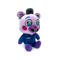 Five Nights at Freddy's Plush Figure Ruined Helpi 22 cm