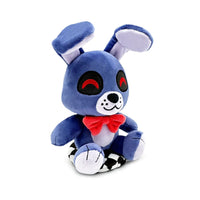 Five Nights at Freddys Plush Figure Bonnie Shoulder Rider 15 cm