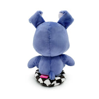 Five Nights at Freddys Plush Figure Bonnie Shoulder Rider 15 cm