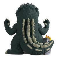 Godzilla - Vinyl Figure - Godzilla the Destroyer