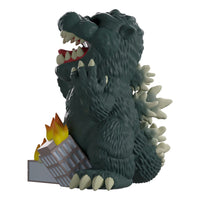 Godzilla - Vinyl Figure - Godzilla the Destroyer