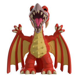 Godzilla - Vinyl Figure - Rodan