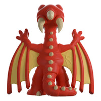 Godzilla - Vinyl Figure - Rodan