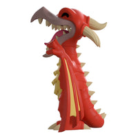 Godzilla - Vinyl Figure - Rodan