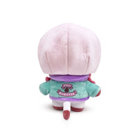 Bee and Puppycat Plush Figure Puppycat Outfit 22 cm