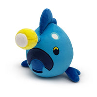 Slime Rancher Plush Figure Angler Slime Stickie 15 cm