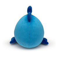 Slime Rancher Plush Figure Angler Slime Stickie 15 cm