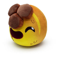 Slime Rancher Plush Figure Honey Slime Stickie 15 cm