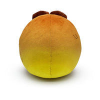 Slime Rancher Plush Figure Honey Slime Stickie 15 cm