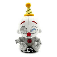 Five Nights at Freddys Plush Figure Ennard Shoulder Rider 15 cm