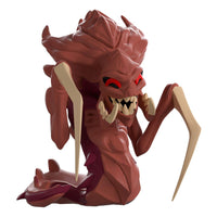 Starcraft Vinyl Figure Zerg 11 cm