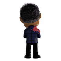 Breaking Bad Vinyl Figure Face Off Gus 12 cm