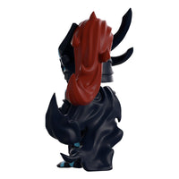 Solo Leveling Vinyl Figure Igris 14 cm