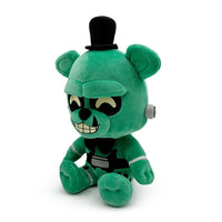 Five Nights at Freddys Plush Figure Dreadbear 22 cm