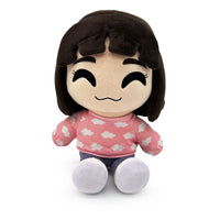 Five Nights at Freddys Plush Figure Abby 23 cm