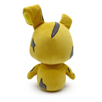 Five Nights at Freddys Plush Figure Yellow Rabbit 23 cm