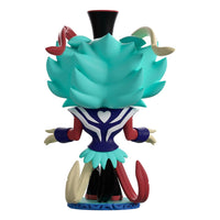 Helluva Boss Vinyl Figure Ozzie 12 cm