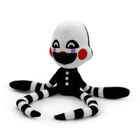 Five Nights at Freddys Plush Figure Marionette 22 cm