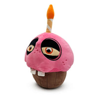 Five Nights at Freddy´s Plush Figure Cupcake 22 cm