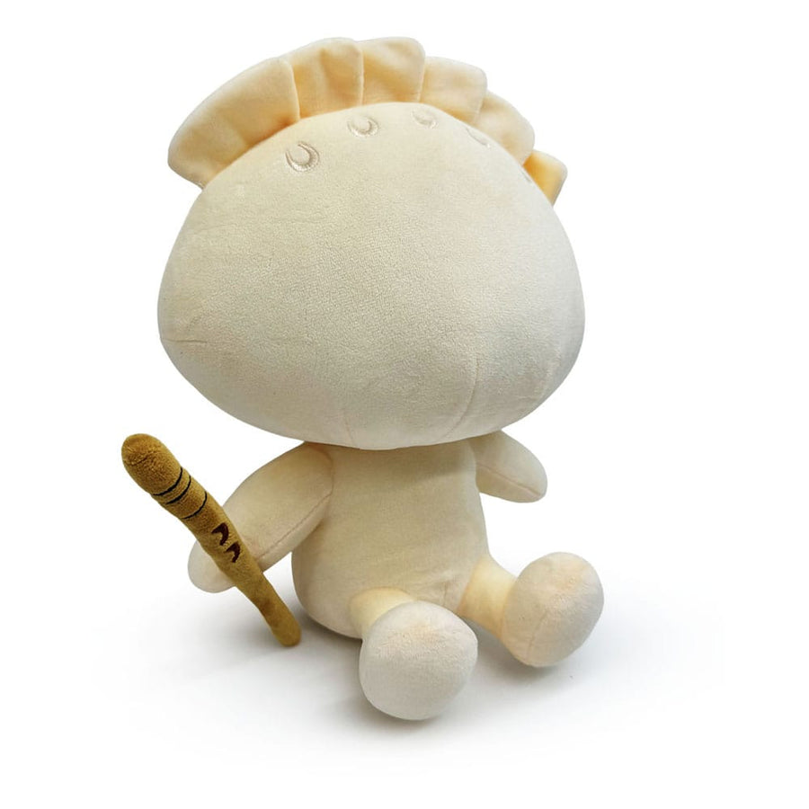 Dorohedoro Plush Figure Gyoza Fairy 22 cm