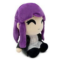 Frieren: Beyond Journey's End - Plush Figure - Fern