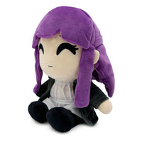 Frieren: Beyond Journey's End - Plush Figure - Fern