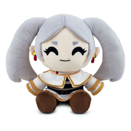 Frieren: Beyond Journey's End - Plush Figure - Frieren