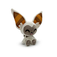 Avatar: The Last Airbender Plush Figure Momo Stickie15 cm