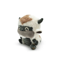 Avatar: The Last Airbender - Plush Figure - Appa Stickie