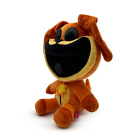 Poppy Playtime Plush Figure DogDay 22 cm