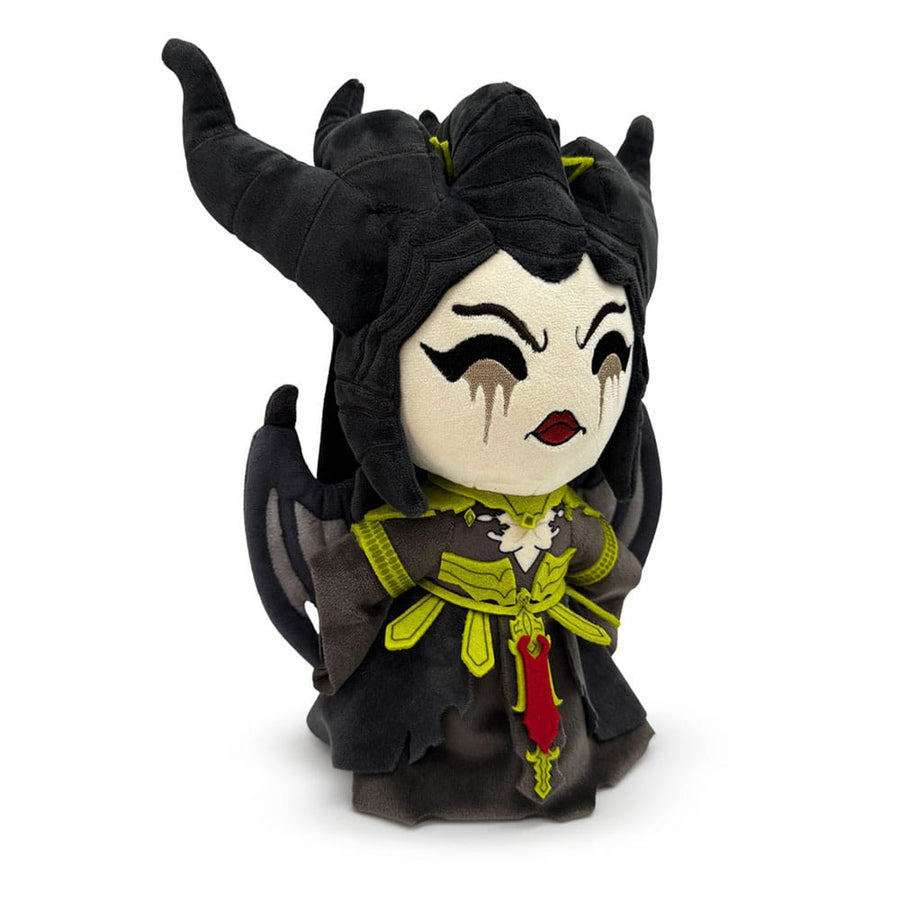 Diablo IV Plush Figure Lilith 22 cm